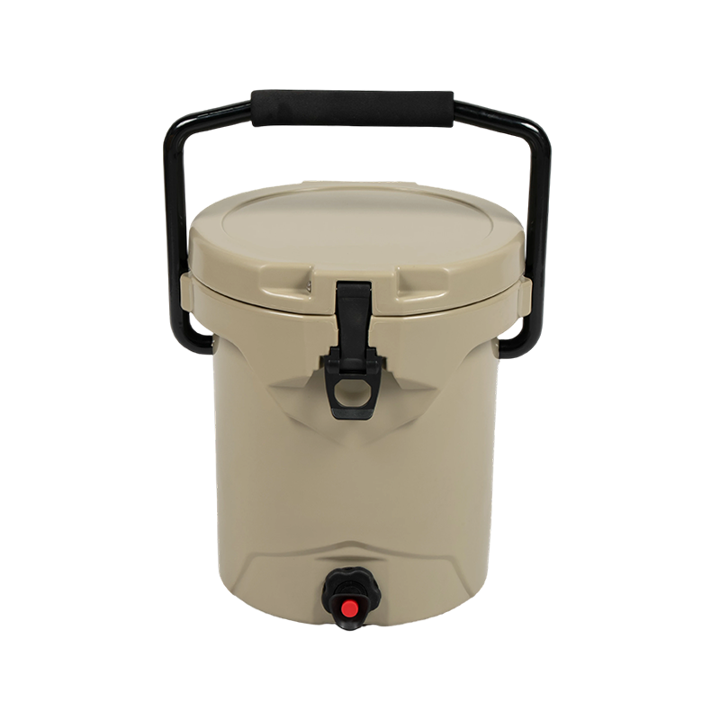 10QT Rotomolding frigidior Thracam arca