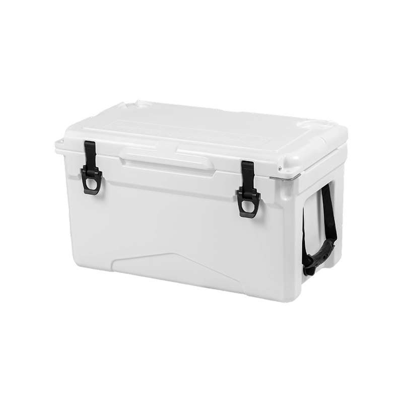 30QT Car-escenderunt Small Rotomolding Cooler Box