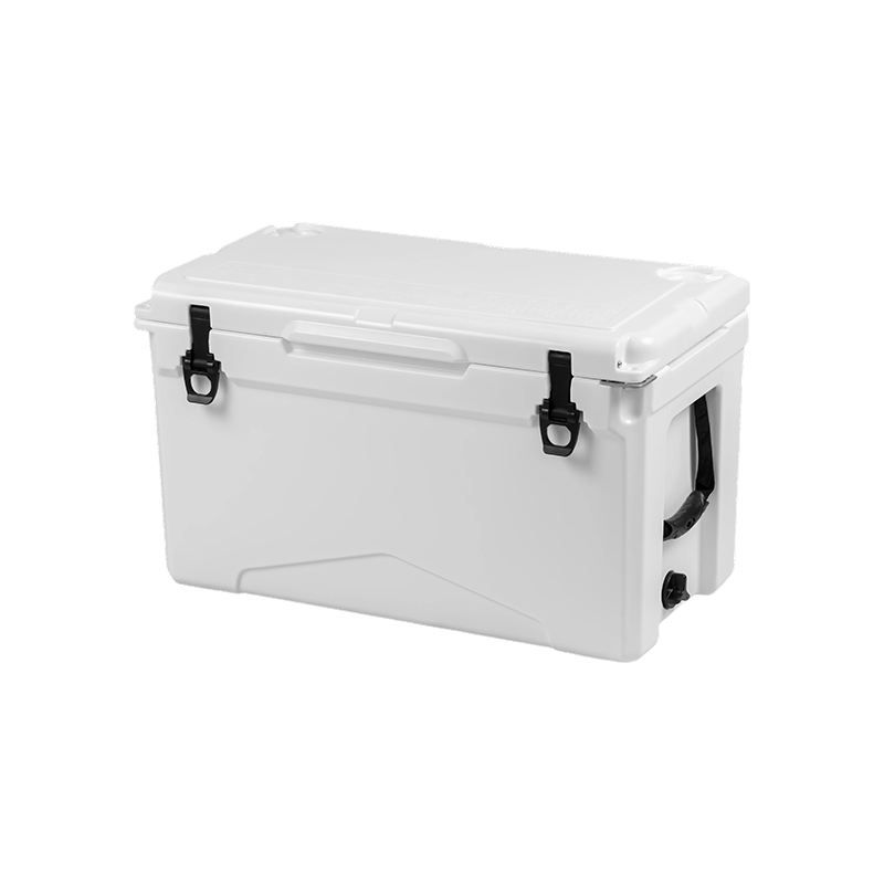 Quam eligere Optimum Outdoor Cooler Box et Piscium Insulatum Tub pro Diu terminus Ice Retentionis?