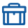 Iniectio CUMATIUM / Rotomolding Molds