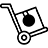 Velit