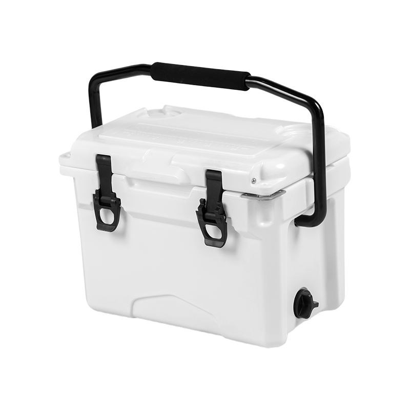 Medium Rotomolding Cooler Box: The Essential Guide for Outdoor Adventures