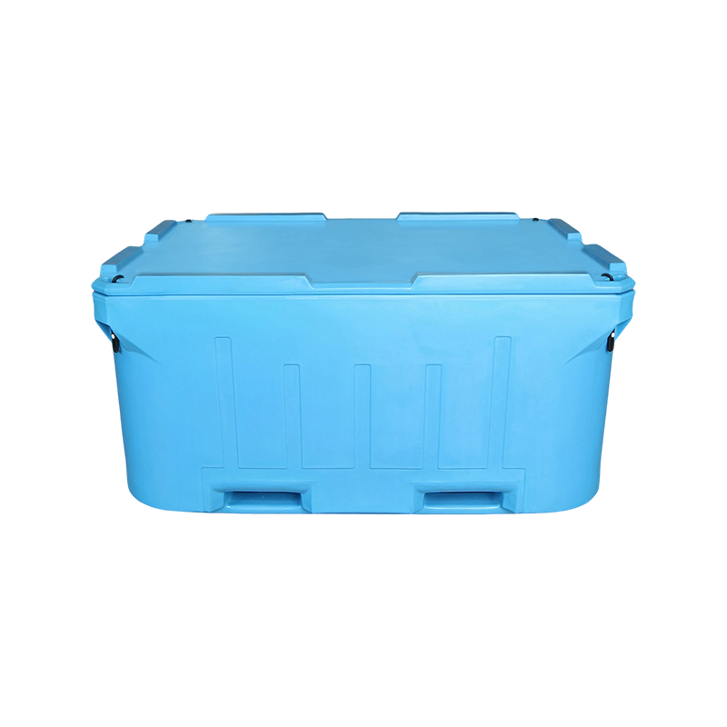 NL1000B Large Rotomolded Piscium Tub