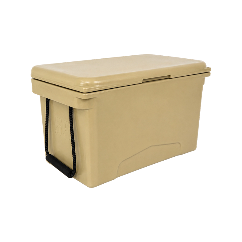 Quomodo eligere optimum Piscium Insulatum Box pro Piscatione, Repono, et Shipping Seafood?